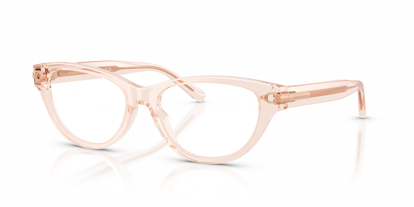 Ralph Lauren RL6257U 6305  